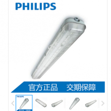 ̫36WļҼ۸ˣ led/LED