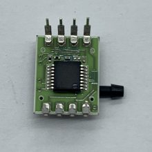 ELVR-L10G-FNSD-C-NI3H ѹ All sensors