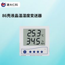 ʿ ʪȴ ʪȼ⳧ҵ绰 ʪȴ