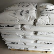 直营PA66德国朗盛AKV 35 LT H3.0耐热
