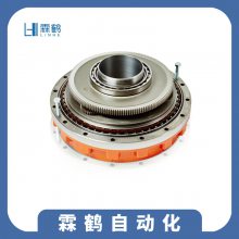 Ϻԭ ABB IRB6640 һٻ 3HAC026114-005