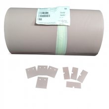 ˹ȲSILPADTSP1600SԵƬSilPad900S