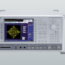 MT8820C现货租赁出租维修售后MT8820C无线电通信分析仪（综测仪） MT8820C
