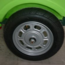 ձGX1603WZ-300Tʽ300ѹҩ