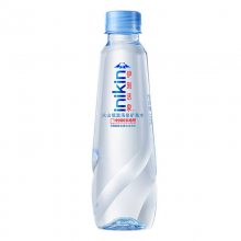 ̻Ȫ330ml*24ƿȻȪˮˮƿװ