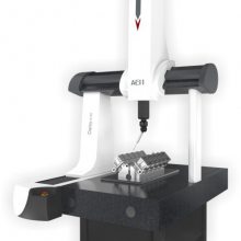 TRIMOS Բ ά߶Ǹ߶ȹ V7-400/700/1100