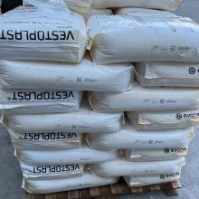 APAO/¹¹Ӯ/VESTOPLAST 888 EVONIK ۽ϩ