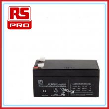 ӢRS PRO537-5450 ܷⷧʽ 12V2.3AH ҽ VRLA AGM