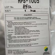 PBT PET PA ȶ ݼ RPS-1005