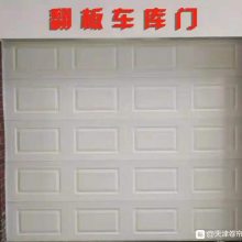 綯-ŹӦ-̩ҵ