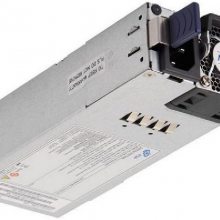 FSP1200-20FM 1200W صԴ ߹Դģ ȲεԴģ