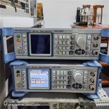 34970AȫAgilent34970A