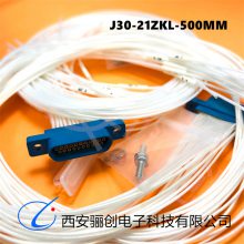 37оѹӲͷ J30-37TJ-60CM ͷӲ ǰѯ