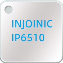 IP6510֧PDֿЭоƬINJOINICӢо