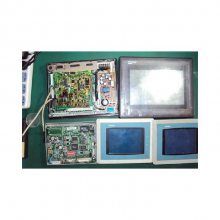 WEINVIEWֲ޷Ӧά-2022ʵʱ8ǰ