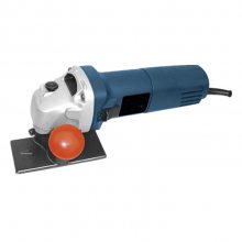 ����Բ�����ǻ� ��Яʽ�������ǻ� R��C�ǵ��ǻ�