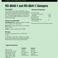 LORDRD-8041-1