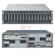 IBM DS4700 1814-70A/H 1814-72A/H洢