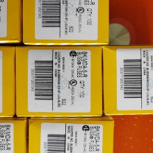 EATON Bussmann մɱչ MDA-5-R MDA 3AB Ceramic fuse