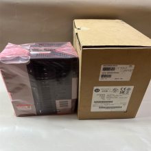 25B-D013N104 Allen-Bradley AC drive Ƶ