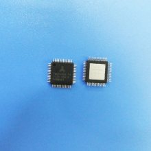 TMC5160A-TAһоƬоƬTrianmicоƬ
