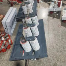  ùѹ뿪GN30-12M/630-210 ٴձ۲