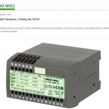 CARLO GAVAZZI计时器,CARLO GAVAZZI继电器 原装正品 提供售后服务