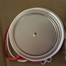 人工汗液型号:KM1-1700-0541库号：M399943 - 供应商网