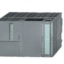 S7-300̴MPIĽCPU 6ES7313-5BG04-0AB0 CPU313C