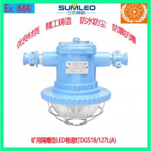 ÷LED͸ȸDGS18/127L(A)
