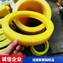 150mm  ɫ۰  ʽ LDPE