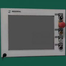 MEDISEALάޱʾ5RP920.1505-KC5