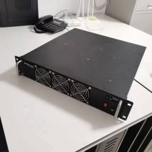 ȫܵۺϿסװ UPQC 300K-400V ӦʱС5ms
