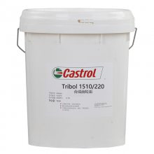 CastrolʵMolub-Alloy 2115-0 2ſ֬