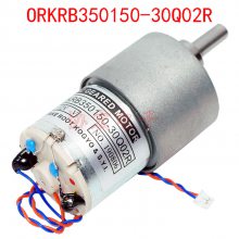 NSRI˿NJ0400*** TPO11502תRB350150-30Q02R