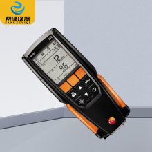 Ӧͼtesto 310ͱЯʽ