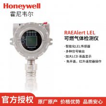 RAE FGM-3100̶ʽһȼŨȼ