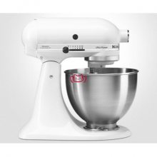 KITCHENAID 5KSM7580XCFP 6.9L ʽʦ (ɫ)