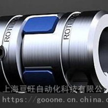 ROTEX? GS ޳϶