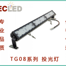 LEDͶ гӮ кӦ