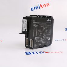 Դó1FK7103-2AC71-1UA0ģ