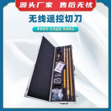 ңеҵоеԶңص綯е߼