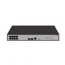 H3C S1850v2-28P-EI ȫǧWEBͽ