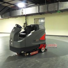 ϴػ ͼʻʽϴػ GM230綯ϵػ ҵ豸