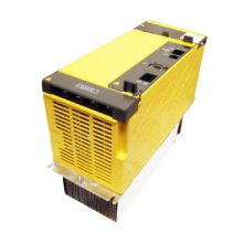 Դó6GK5208-0BA10-2AA3忨