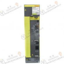 Fanuc ǿ A06B-0128-B675#7076  