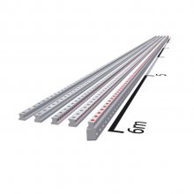 ʩͲ 4ʽϳӹBMA45G2V3/BMA35G2V3