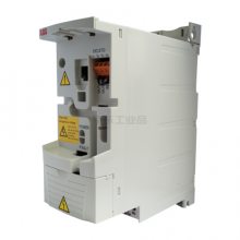 ƵACS350-03E-01A2-4Դ