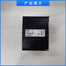 AB T8800C ICS系列控制系统