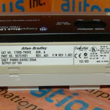 1790D-TN0V2.Դ